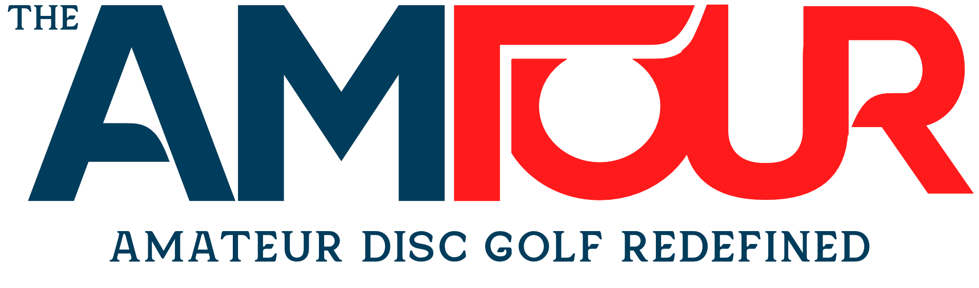 New era of Amateur Disc Golf in Europe has begun!